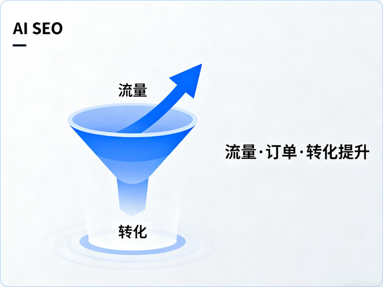 微信SEO服务展示，微信公众号和小程序搜索结果示意图